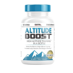 Altitude-Boost–BRL-Sports-Nutrition