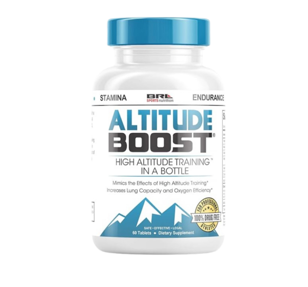 Altitude-Boost–BRL-Sports-Nutrition