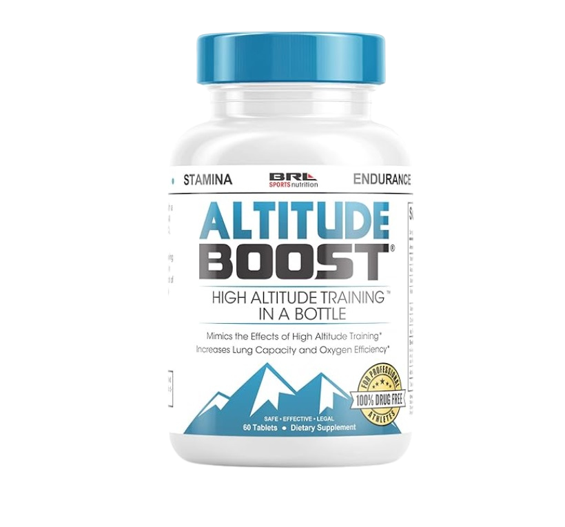 Altitude-Boost–BRL-Sports-Nutrition